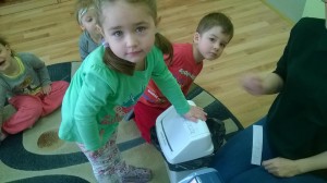 WP_20160420_040